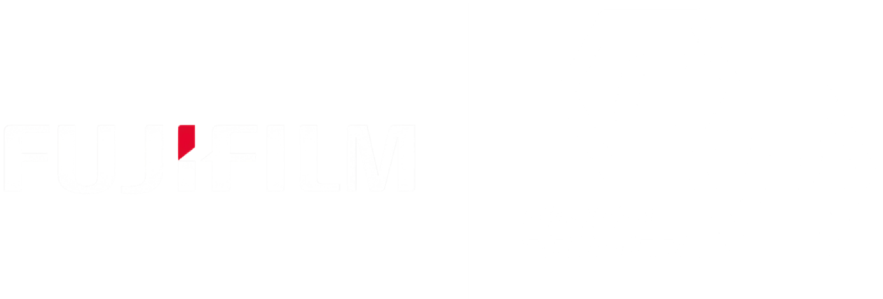 Fujifilm y CP Digital Printers